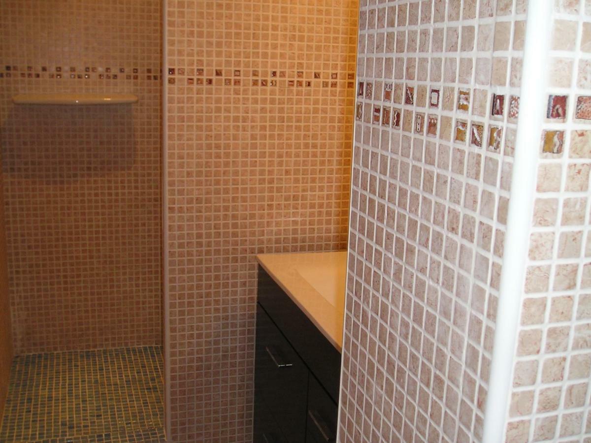 Apartamento Con Vistas Al Mar Denia Zewnętrze zdjęcie