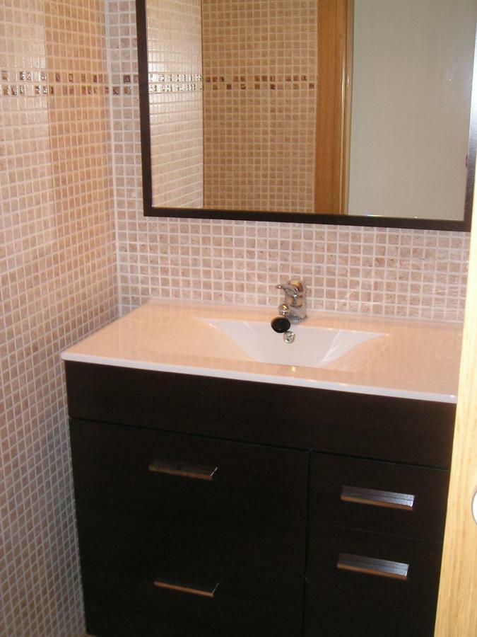 Apartamento Con Vistas Al Mar Denia Zewnętrze zdjęcie